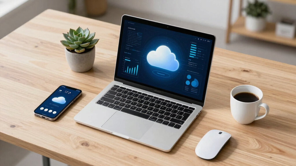 Meta Is Building a Cloud Business to Sell Excess AI Compute