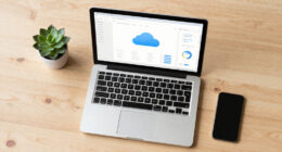 Meta to sell excess AI computing capacity via cloud business, Bloomberg News reports