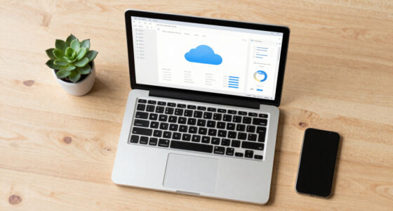Meta to sell excess AI computing capacity via cloud business, Bloomberg News reports