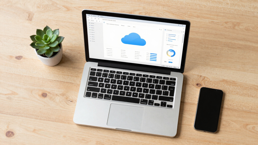 Meta to sell excess AI computing capacity via cloud business, Bloomberg News reports