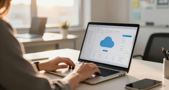 Meta to sell excess AI computing capacity via cloud business, Bloomberg News reports