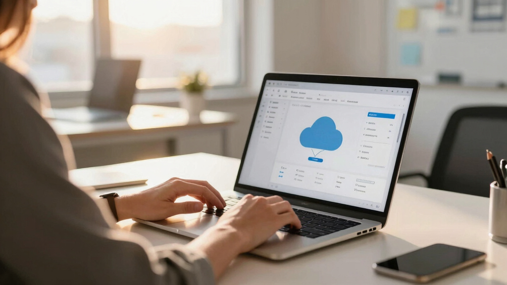 Meta to sell excess AI computing capacity via cloud business, Bloomberg News reports