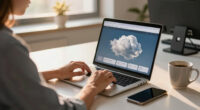 Meta to sell excess AI computing capacity via cloud business, Bloomberg News reports