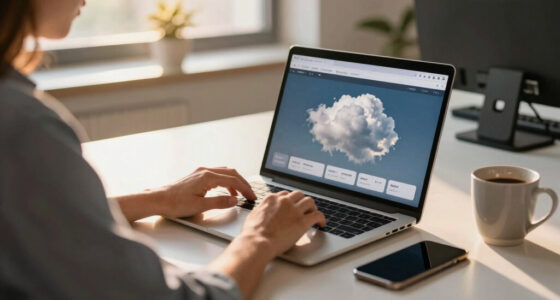 Meta to sell excess AI computing capacity via cloud business, Bloomberg News reports