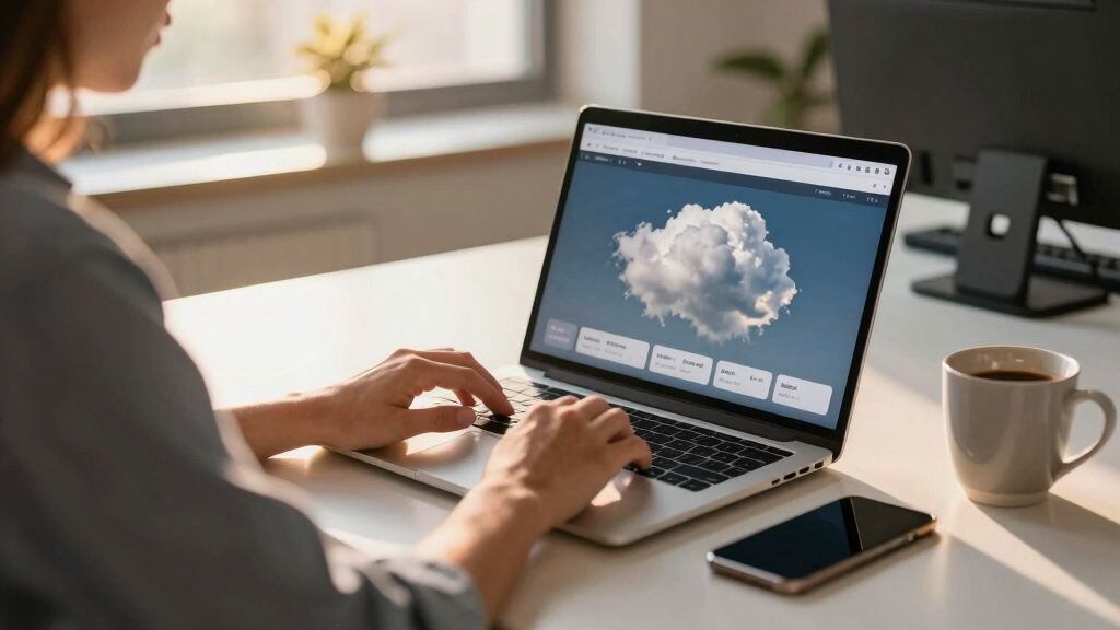 Meta to sell excess AI computing capacity via cloud business, Bloomberg News reports