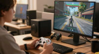 Microsoft Lays Off Thousands of Xbox Employees, Closes Game Studios