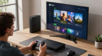 Microsoft’s Xbox to Cut 3,200 Jobs, Divest Five Studios in Major Overhaul