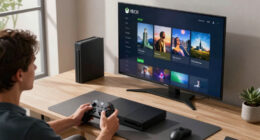 Microsoft’s Xbox to Cut 3,200 Jobs, Divest Five Studios in Major Overhaul