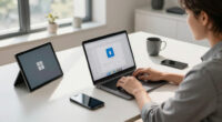 Microsoft to cut thousands of jobs in upcoming redundancy round