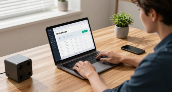 Mistral Forge: Owning the Model, Not Just Renting the API
