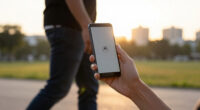 Motorola Surges In Global Coverage