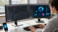 Moving Beyond 'Not American' In AI Sovereignty Discussions
