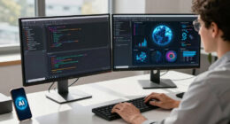 Moving Beyond 'Not American' In AI Sovereignty Discussions