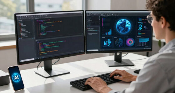 Moving Beyond 'Not American' In AI Sovereignty Discussions
