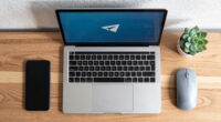 Mysteries Of Telegram Data Centers (2022)