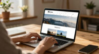 Neocities: Create Your Own Free Website