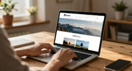 Neocities: Create Your Own Free Website