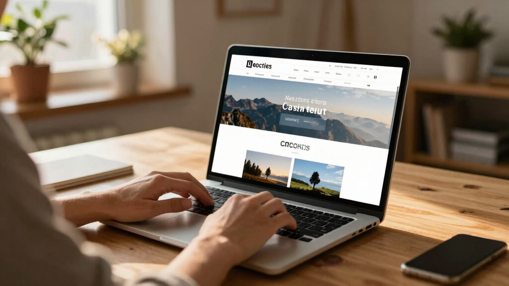 Neocities: Create Your Own Free Website