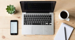 NicheCommand: A Firehose Becomes a Shortlist