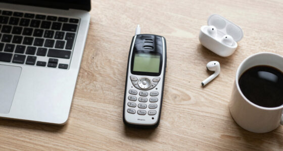 Nokia’s years of mobile-phone supremacy ended in an afternoon
