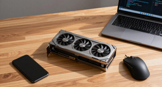 Nvidia Surges In Global Coverage