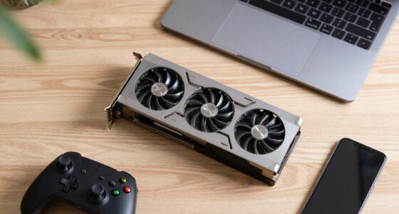 Nvidia Surges In Global Coverage