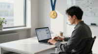 OpenAI’s Latest Talent Acquisition: What The Fields Medalist Means For AI