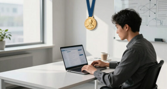 OpenAI’s Latest Talent Acquisition: What The Fields Medalist Means For AI
