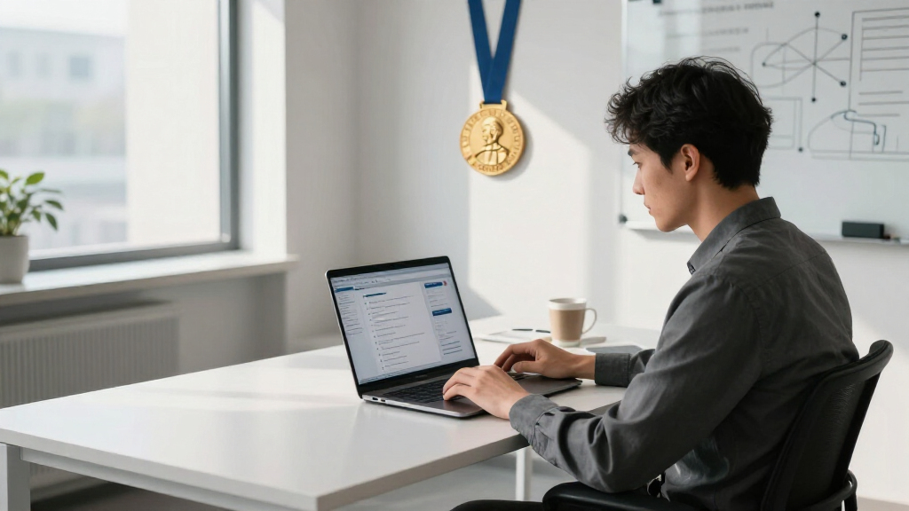 OpenAI’s Latest Talent Acquisition: What The Fields Medalist Means For AI