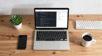 OpenWiki: CLI That Writes And Maintains Agent Documentation For Your Codebase