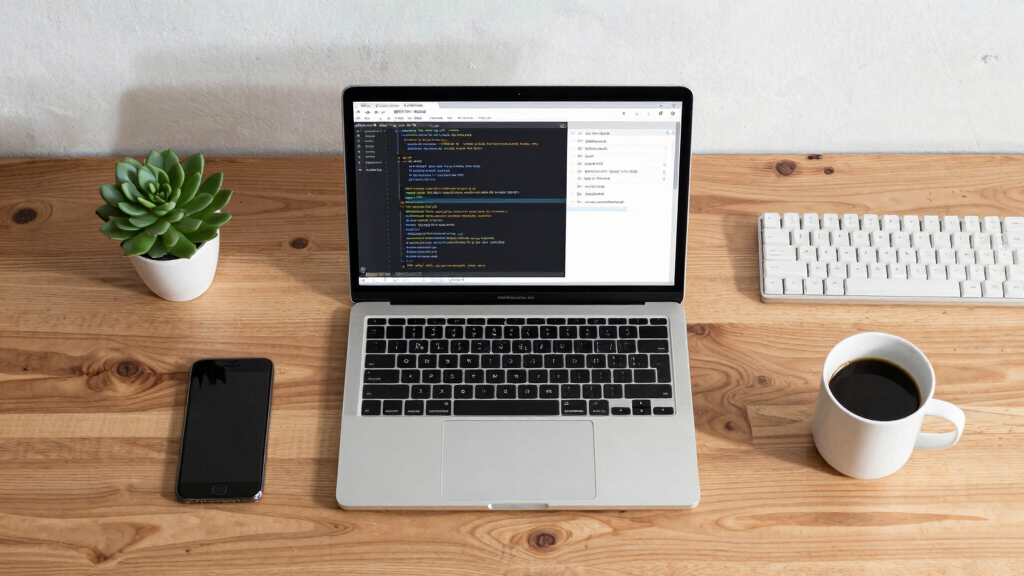 OpenWiki: CLI That Writes And Maintains Agent Documentation For Your Codebase