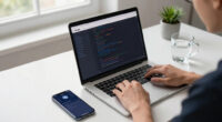 Opinionated and easy Pi.dev configuration