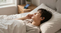 Ozlo Sleepbuds Surges In Global Coverage