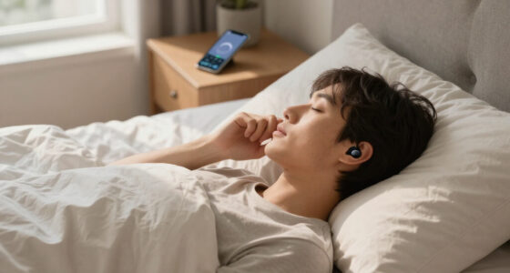Ozlo Sleepbuds Surges In Global Coverage