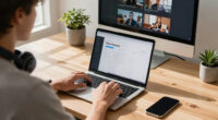 PeerTube Is A Free, Decentralized And Federated Video Platform