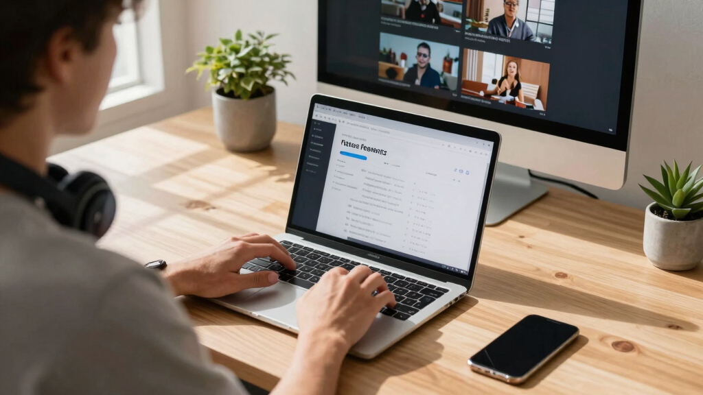 PeerTube Is A Free, Decentralized And Federated Video Platform