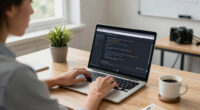 Podman V6.0.0