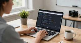 Podman V6.0.0