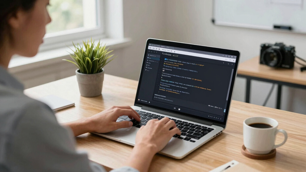 Podman V6.0.0