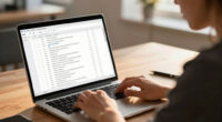 Prefer Strict Tables In SQLite