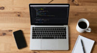 Python 3.15’S Ultra-Low Overhead Interpreter Profiling Mode