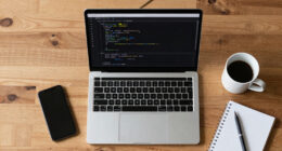 Python 3.15’S Ultra-Low Overhead Interpreter Profiling Mode