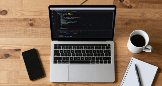 Python 3.15’S Ultra-Low Overhead Interpreter Profiling Mode