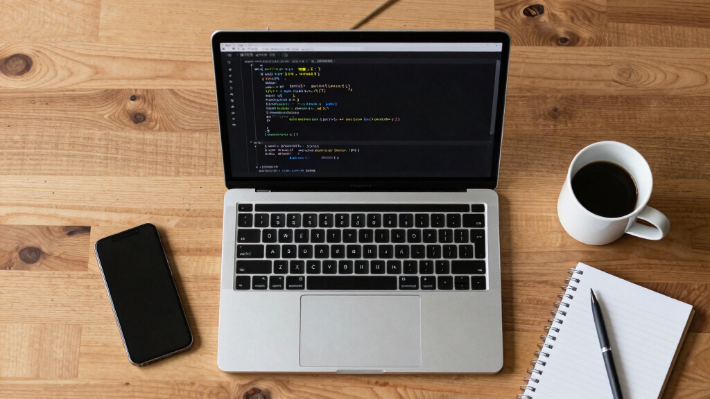 Python 3.15’S Ultra-Low Overhead Interpreter Profiling Mode