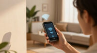 QuadRF can spot drones and see WiFi through my wall