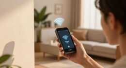 QuadRF can spot drones and see WiFi through my wall