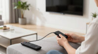 Read this before you buy that TV streaming stick
