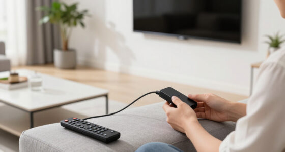 Read this before you buy that TV streaming stick