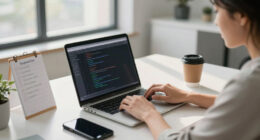 Readiness: Before You Fund the Answer