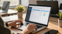 Revolutionize Your Business Operations With AI Tools In 2026